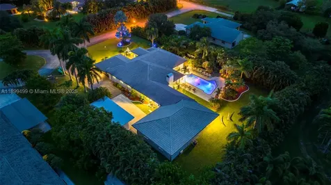3152 SW 147th Avenue Davie FL 33330