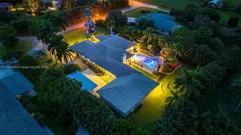 3152 SW 147th Avenue Davie FL 33330