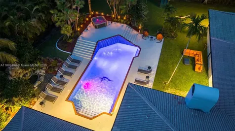 3152 SW 147th Avenue Davie FL 33330