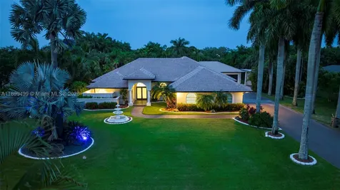 3152 SW 147th Avenue Davie FL 33330