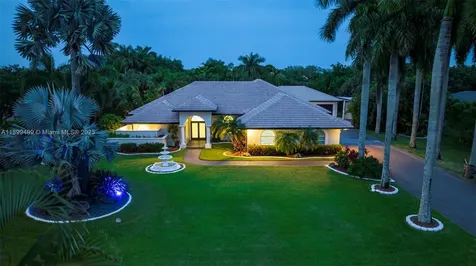 3152 SW 147th Avenue Davie FL 33330