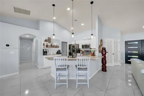 1839 Jovita Avenue Lehigh Acres FL 33972