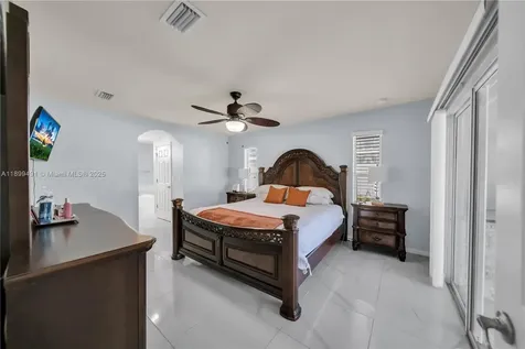 1839 Jovita Avenue Lehigh Acres FL 33972