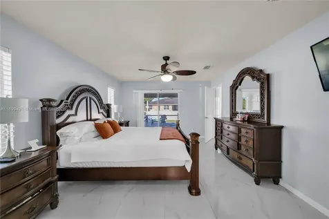 1839 Jovita Avenue Lehigh Acres FL 33972