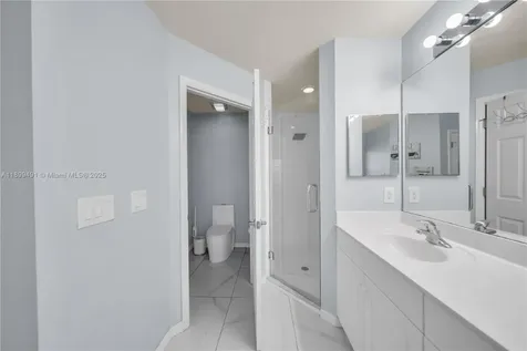 1839 Jovita Avenue Lehigh Acres FL 33972