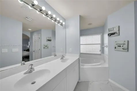 1839 Jovita Avenue Lehigh Acres FL 33972