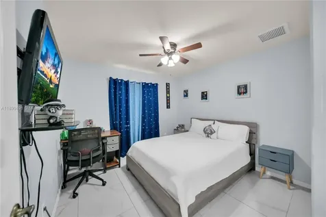 1839 Jovita Avenue Lehigh Acres FL 33972