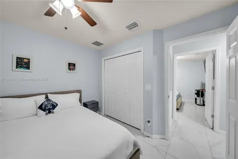 1839 Jovita Avenue Lehigh Acres FL 33972