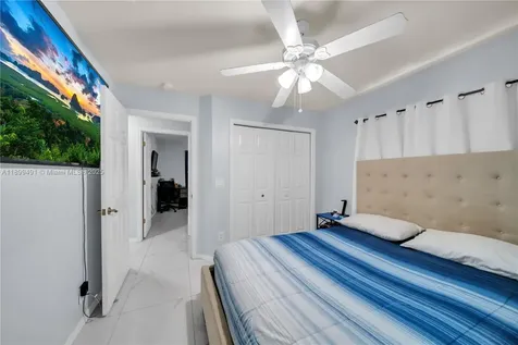 1839 Jovita Avenue Lehigh Acres FL 33972