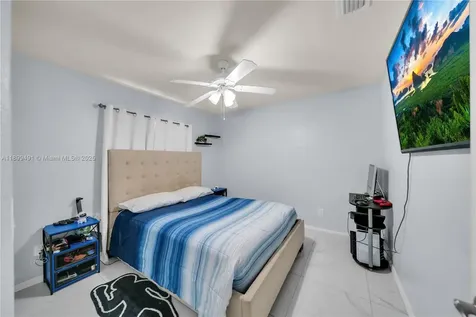 1839 Jovita Avenue Lehigh Acres FL 33972
