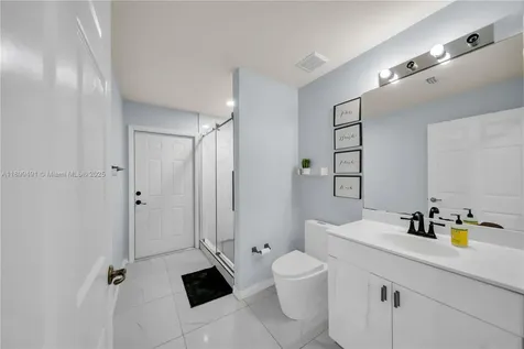 1839 Jovita Avenue Lehigh Acres FL 33972