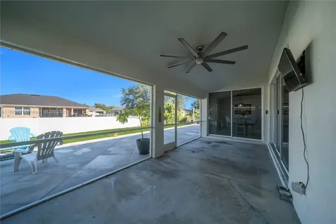 1839 Jovita Avenue Lehigh Acres FL 33972