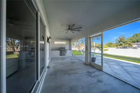 1839 Jovita Avenue Lehigh Acres FL 33972