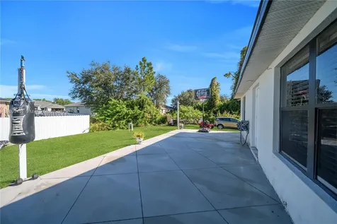 1839 Jovita Avenue Lehigh Acres FL 33972