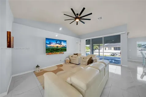 1839 Jovita Avenue Lehigh Acres FL 33972