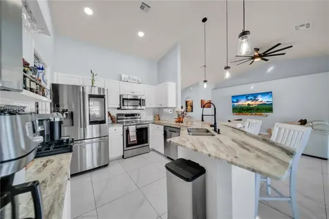 1839 Jovita Avenue Lehigh Acres FL 33972