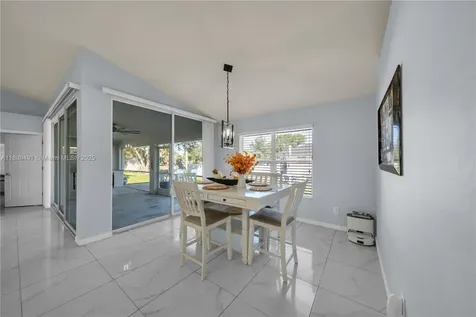 1839 Jovita Avenue Lehigh Acres FL 33972