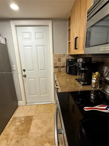 11411 NW 37th Place Sunrise FL 33323