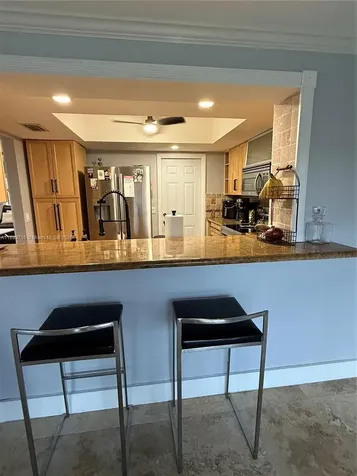 11411 NW 37th Place Sunrise FL 33323