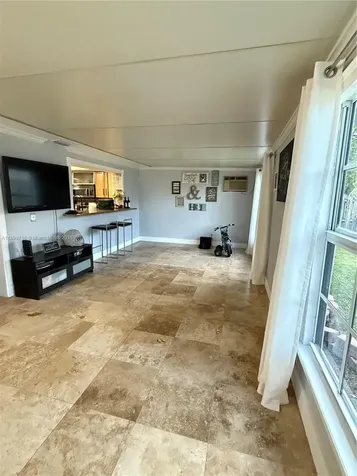 11411 NW 37th Place Sunrise FL 33323