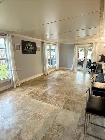 11411 NW 37th Place Sunrise FL 33323