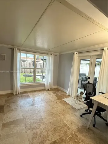 11411 NW 37th Place Sunrise FL 33323