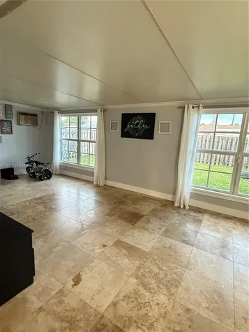 11411 NW 37th Place Sunrise FL 33323