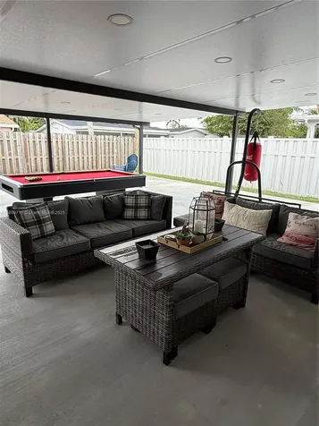 11411 NW 37th Place Sunrise FL 33323