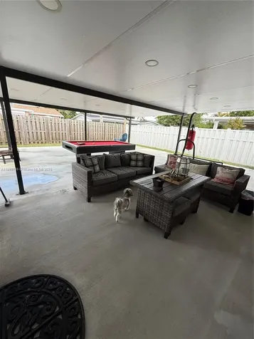 11411 NW 37th Place Sunrise FL 33323