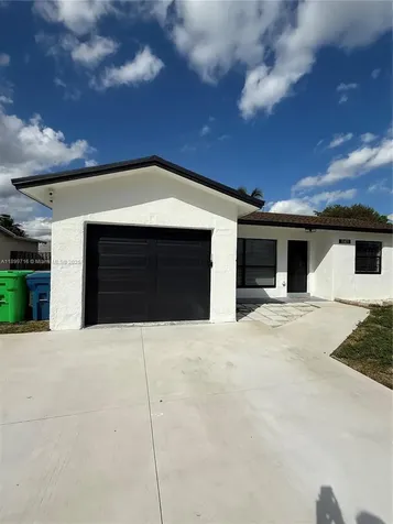 11411 NW 37th Place Sunrise FL 33323