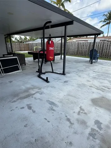 11411 NW 37th Place Sunrise FL 33323