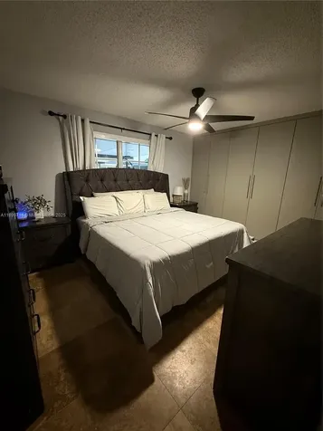 11411 NW 37th Place Sunrise FL 33323