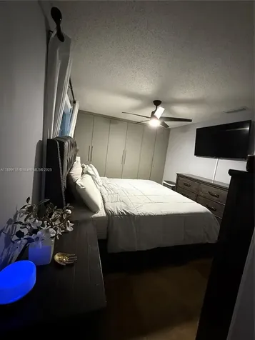 11411 NW 37th Place Sunrise FL 33323
