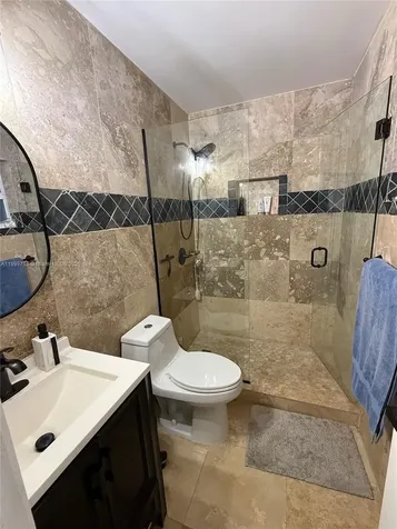 11411 NW 37th Place Sunrise FL 33323
