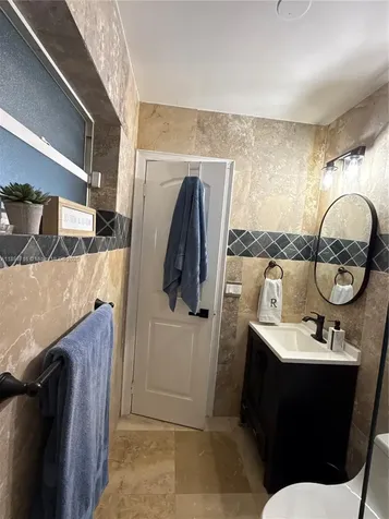 11411 NW 37th Place Sunrise FL 33323