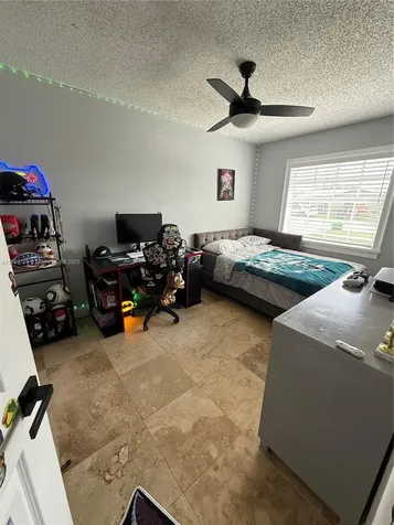 11411 NW 37th Place Sunrise FL 33323