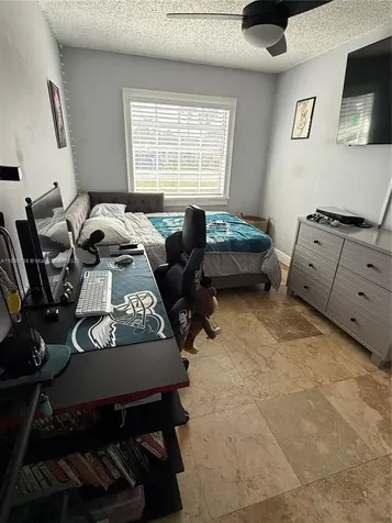 11411 NW 37th Place Sunrise FL 33323