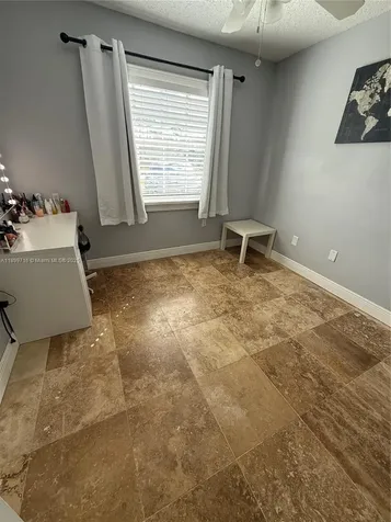 11411 NW 37th Place Sunrise FL 33323