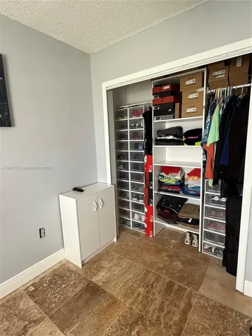 11411 NW 37th Place Sunrise FL 33323