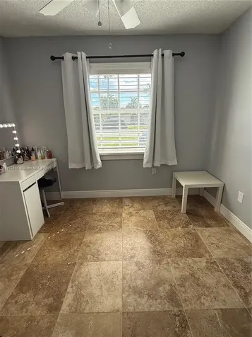 11411 NW 37th Place Sunrise FL 33323