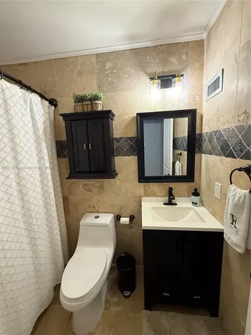 11411 NW 37th Place Sunrise FL 33323