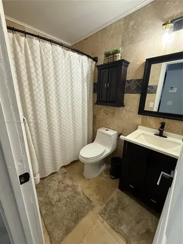 11411 NW 37th Place Sunrise FL 33323