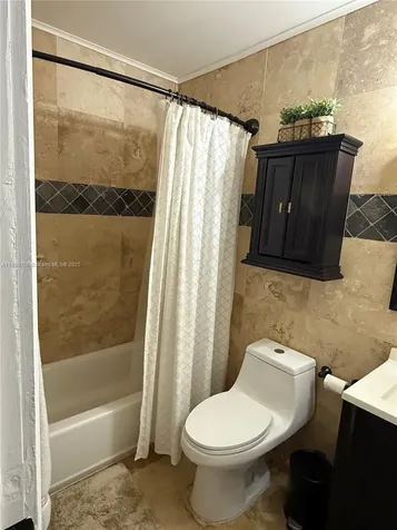 11411 NW 37th Place Sunrise FL 33323