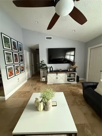 11411 NW 37th Place Sunrise FL 33323