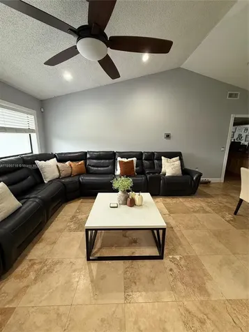 11411 NW 37th Place Sunrise FL 33323