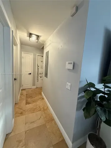 11411 NW 37th Place Sunrise FL 33323