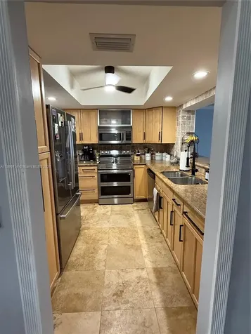 11411 NW 37th Place Sunrise FL 33323