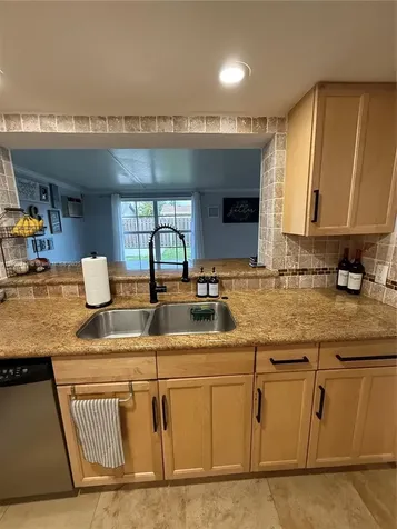 11411 NW 37th Place Sunrise FL 33323