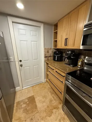 11411 NW 37th Place Sunrise FL 33323