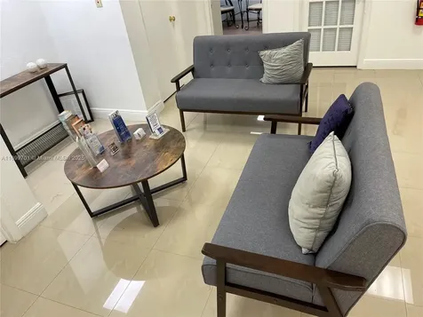 9299 SW 152 Street Miami FL 33157
